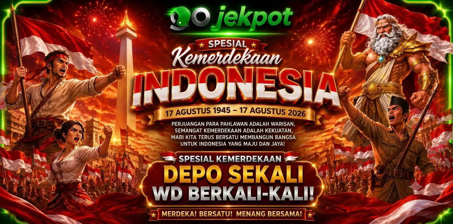 gojekpot